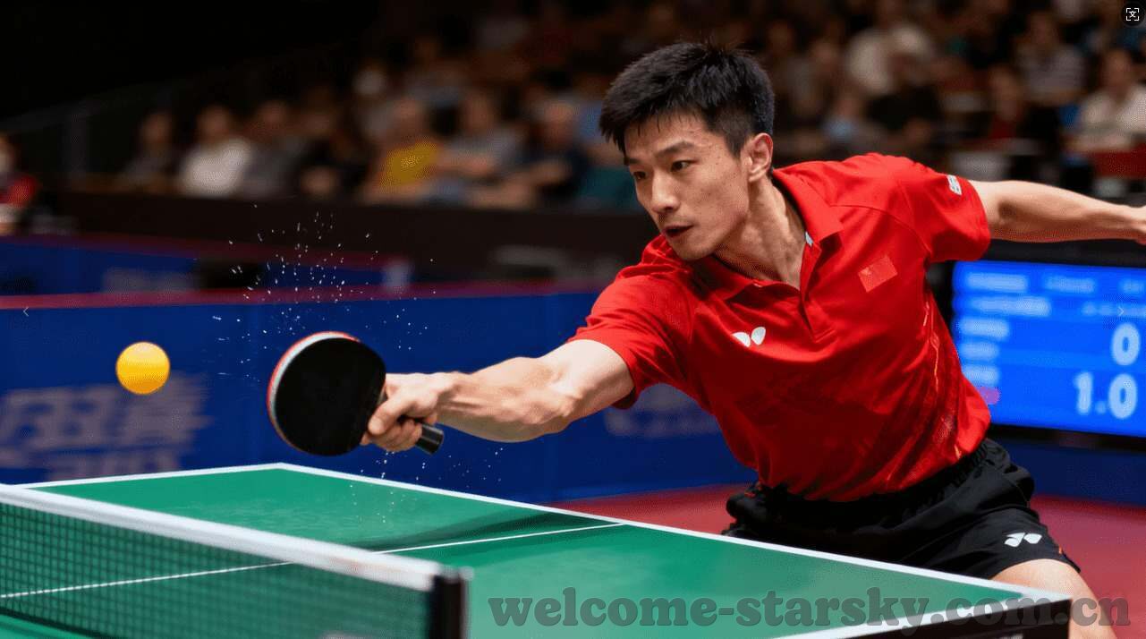 开元5878-探究开元5878背后的历史故事与技术革新