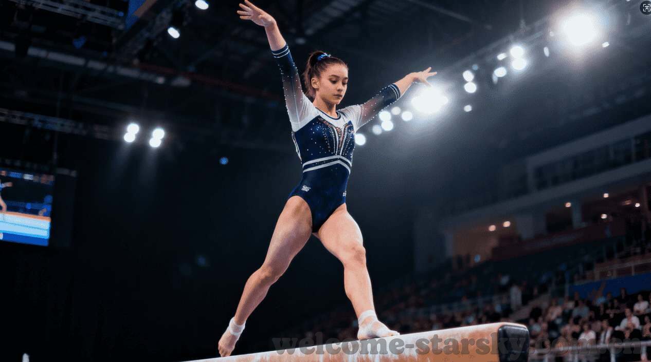 新宝gg测速登录-新宝GG测速登录，优化网络体验的新探索